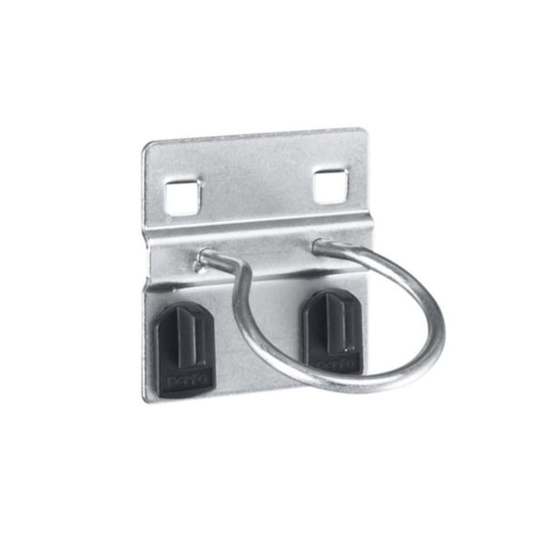 Afbeelding - https-www-ez-catalog-nl-Asset-a7e6723aad4248e2861335c7ad397ca9-ImageFullSize-i0000092520-jpg